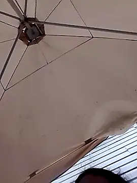 Snapshot of Rosanna_Rennie chatting on 10-20-25, 09:10 Rosanna Rennie online show from 10-20-25, 09:10