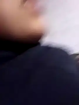 Snapshot of Rosanna_Rennie chatting on 10-25-25, 09:28 Rosanna Rennie online show from 10-25-25, 09:28