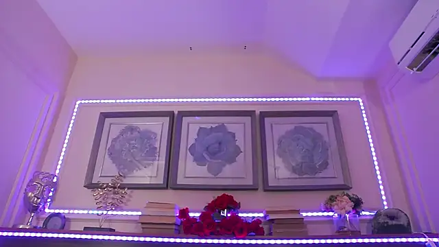 BustyEva  online show from 03-25-26, 04:40