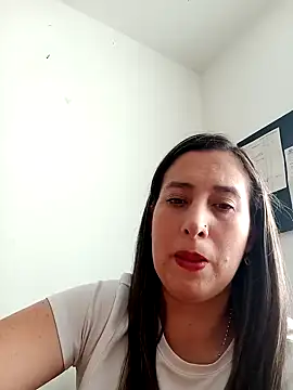 Snapshot of CHARLOTTE_1711 chatting on 01-19-25, 07:58 CHARLOTTE 1711 online show from 01-19-25, 07:58