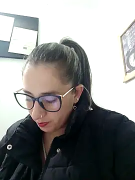 Snapshot of CHARLOTTE_1711 chatting on 02-09-25, 01:22 CHARLOTTE 1711 online show from 02-09-25, 01:22