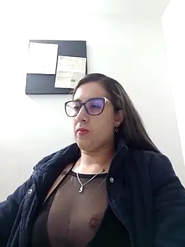 Snapshot of CHARLOTTE_1711 chatting on 02-27-25, 11:37 CHARLOTTE 1711 online show from 02-27-25, 11:37