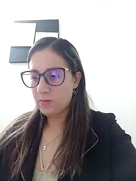 Snapshot of CHARLOTTE_1711 chatting on 03-15-25, 01:41 CHARLOTTE 1711 online show from 03-15-25, 01:41