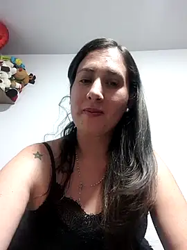 Snapshot of CHARLOTTE_1711 chatting on 09-28-25, 04:40 CHARLOTTE 1711 online show from 09-28-25, 04:40