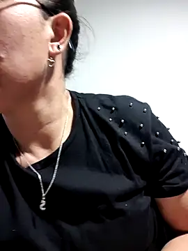 Snapshot of CHARLOTTE_1711 chatting on 10-19-25, 04:24 CHARLOTTE 1711 online show from 10-19-25, 04:24