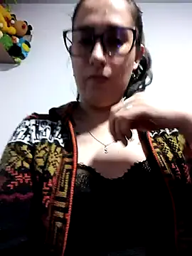 Snapshot of CHARLOTTE_1711 chatting on 11-12-25, 04:35 CHARLOTTE 1711 online show from 11-12-25, 04:35