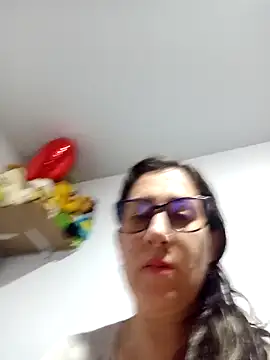 Snapshot of CHARLOTTE_1711 chatting on 11-26-25, 03:18 CHARLOTTE 1711 online show from 11-26-25, 03:18