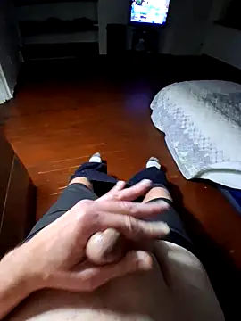 Snapshot of William1941 chatting on 10-30-25, 06:59 William1941 online show from 10-30-25, 06:59