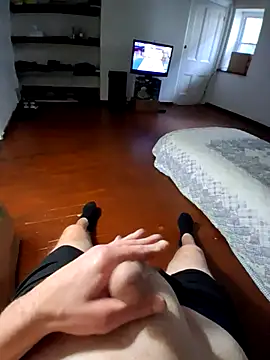 Snapshot of William1941 chatting on 10-30-25, 07:58 William1941 online show from 10-30-25, 07:58