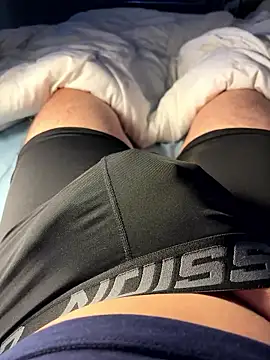 Snapshot of GastonBig chatting on 01-14-26, 11:20 GastonBig online show from 01-14-26, 11:20