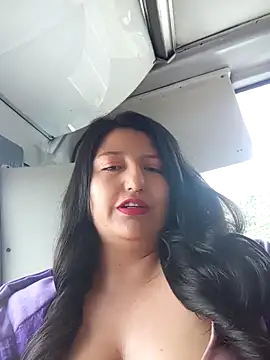 Melyy Edii online show from 02-21-25, 08:38