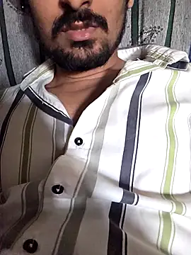 lusty male69 online show from 11-03-25, 09:21