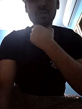 lusty male69 online show from 11-09-25, 10:24