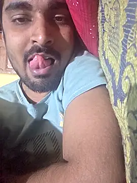 lusty male69 online show from 11-23-25, 05:57