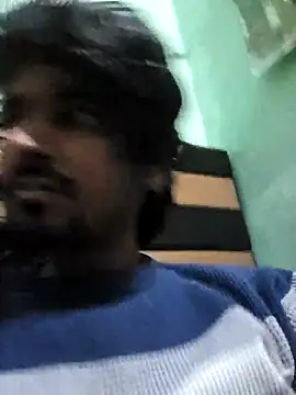 lusty male69 online show from 02-12-26, 06:41