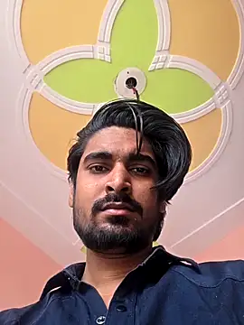 lusty male69 online show from 02-25-26, 07:18