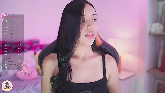 Hade collinss online show from 01-28-25, 05:35