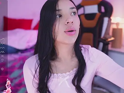 Hade collinss online show from 02-26-25, 10:09