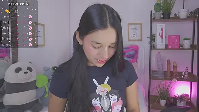 Hade collinss online show from 02-19-26, 06:15