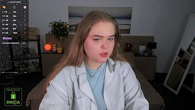 Snapshot of Erica__Alta chatting on 01-18-25, 09:34 Erica  Alta online show from 01-18-25, 09:34
