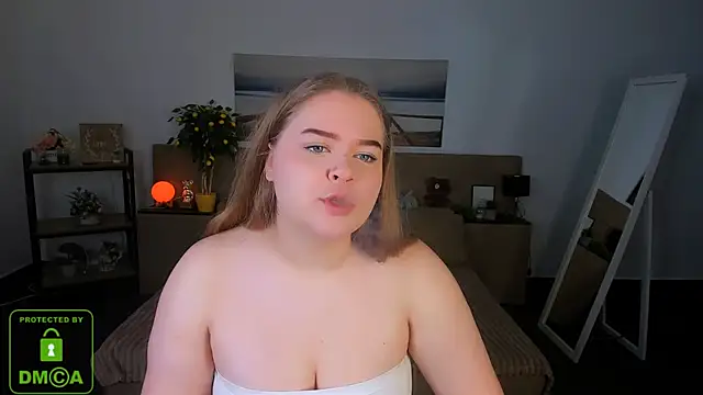 Snapshot of Erica__Alta chatting on 01-23-25, 06:28 Erica  Alta online show from 01-23-25, 06:28