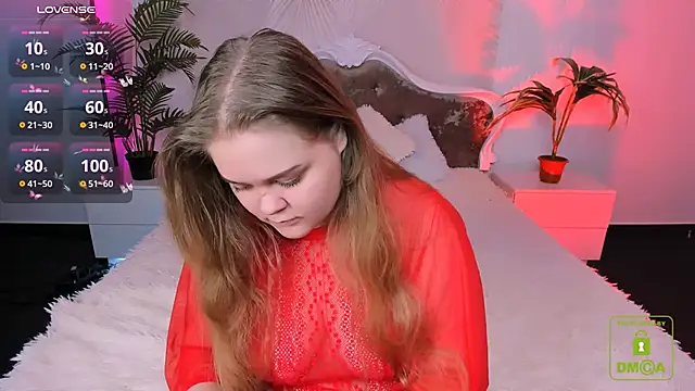 Snapshot of Erica__Alta chatting on 02-14-25, 06:45 Erica  Alta online show from 02-14-25, 06:45