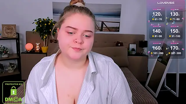 Snapshot of Erica__Alta chatting on 02-15-25, 09:49 Erica  Alta online show from 02-15-25, 09:49
