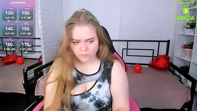 Snapshot of Erica__Alta chatting on 02-26-25, 06:37 Erica  Alta online show from 02-26-25, 06:37