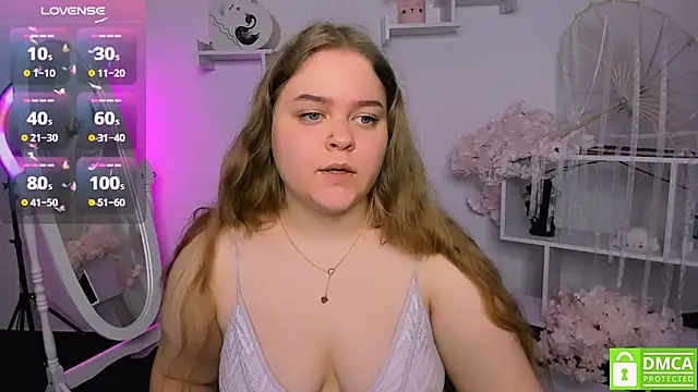 Snapshot of Erica__Alta chatting on 03-12-25, 09:34 Erica  Alta online show from 03-12-25, 09:34