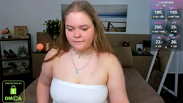 Snapshot of Erica__Alta chatting on 03-20-25, 09:37 Erica  Alta online show from 03-20-25, 09:37