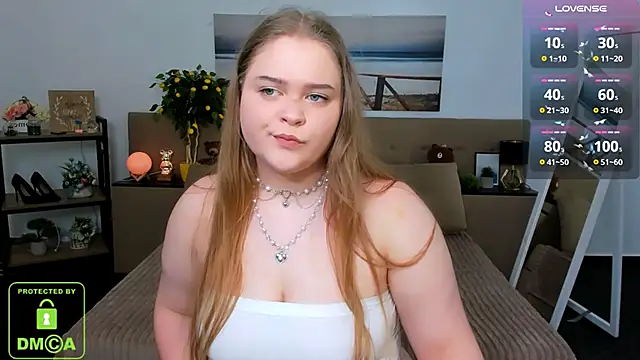 Snapshot of Erica__Alta chatting on 03-20-25, 12:43 Erica  Alta online show from 03-20-25, 12:43