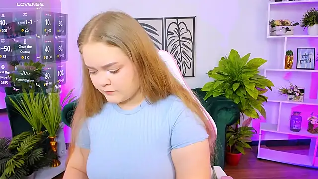 Snapshot of Erica__Alta chatting on 03-21-25, 06:38 Erica  Alta online show from 03-21-25, 06:38