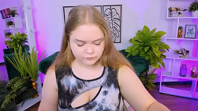 Snapshot of Erica__Alta chatting on 03-22-25, 06:33 Erica  Alta online show from 03-22-25, 06:33