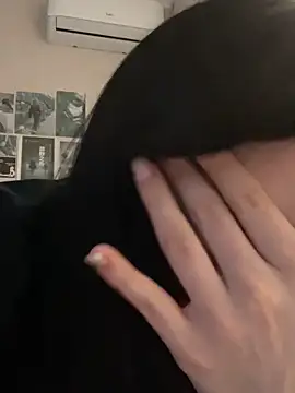 Snapshot of JessicaAddams chatting on 03-06-25, 09:53 JessicaAddams online show from 03-06-25, 09:53