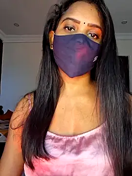 Anu--Telugu online show from 10-30-25, 04:14