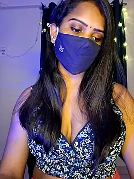 Anu--Telugu online show from 11-16-25, 11:49