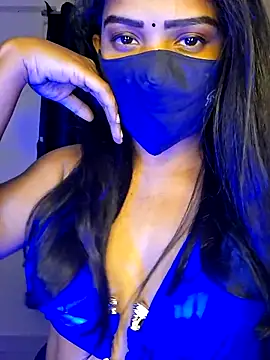 Anu--Telugu online show from 11-19-25, 02:28