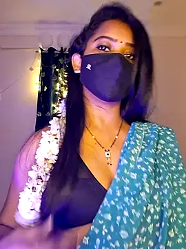 Anu--Telugu online show from 01-07-26, 10:34