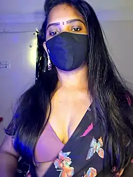 Anu--Telugu online show from 01-11-26, 01:16