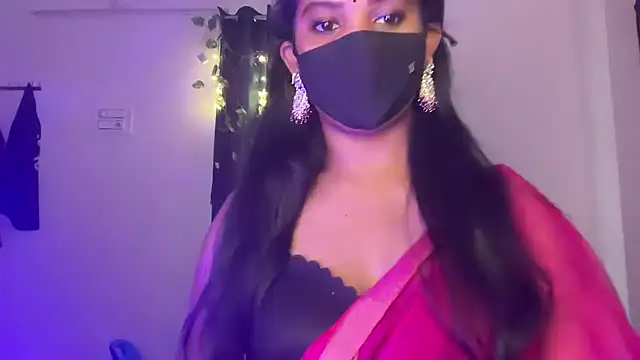 Anu--Telugu online show from 02-21-26, 05:08