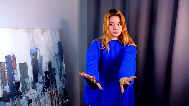 Snapshot of _Amy_Adams_ chatting on 01-29-25, 10:32 Amy Adams online show from 01-29-25, 10:32