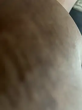 Snapshot of Lilymoonshow chatting on 01-26-25, 11:50 Lilymoonshow online show from 01-26-25, 11:50