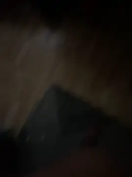 Snapshot of Lilymoonshow chatting on 02-16-25, 04:31 Lilymoonshow online show from 02-16-25, 04:31