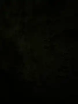 Snapshot of Lilymoonshow chatting on 02-17-25, 02:31 Lilymoonshow online show from 02-17-25, 02:31