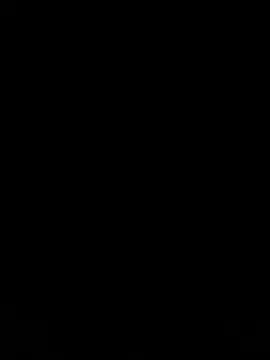 Snapshot of Lilymoonshow chatting on 02-20-25, 11:31 Lilymoonshow online show from 02-20-25, 11:31