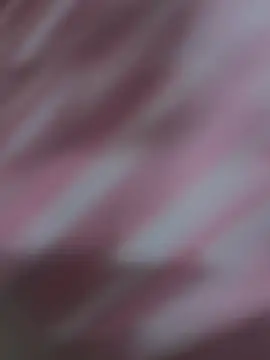 Snapshot of Lilymoonshow chatting on 03-08-25, 03:39 Lilymoonshow online show from 03-08-25, 03:39