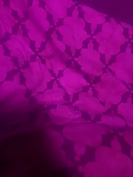 Snapshot of Lilymoonshow chatting on 03-18-25, 10:14 Lilymoonshow online show from 03-18-25, 10:14