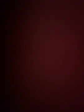 Snapshot of Lilymoonshow chatting on 03-21-25, 12:07 Lilymoonshow online show from 03-21-25, 12:07