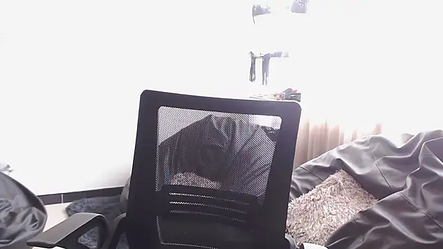 hairyncuteass online show from 01-24-25, 01:25