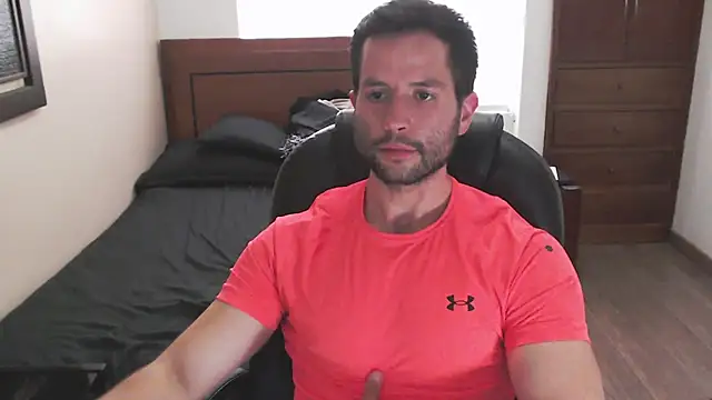 hairyncuteass online show from 02-05-25, 07:20